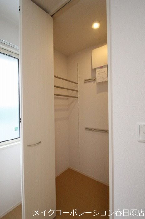 D-room筑紫通り 弐番館 その他4