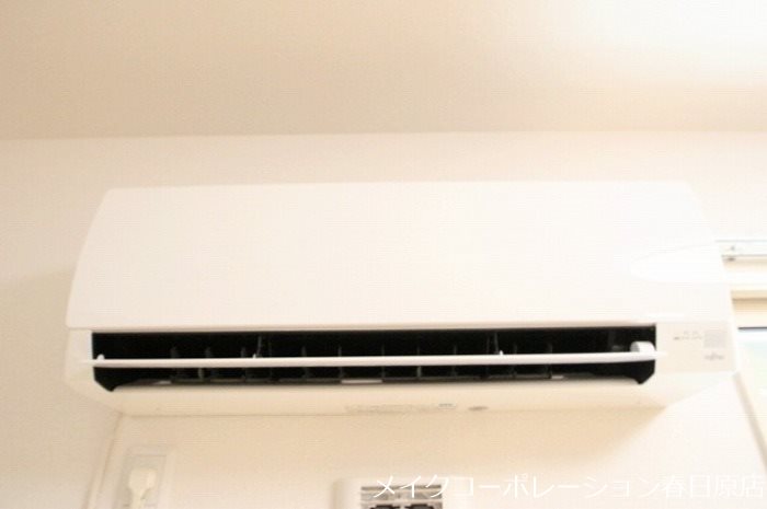 D-room筑紫通り 弐番館 その他8