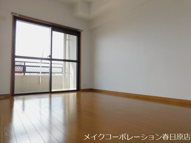写真は同型タイプ オーデブラン博多南 その他1