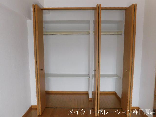 写真は同型タイプ オーデブラン博多南 その他4