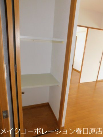 写真は同型タイプ オーデブラン博多南 その他10