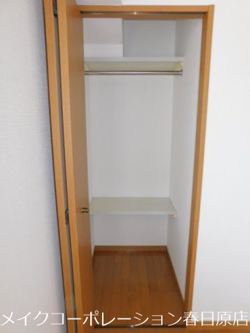 写真は同型タイプ オーデブラン博多南 その他13