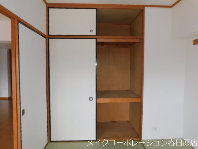 写真は同型タイプ オーデブラン博多南 その他15