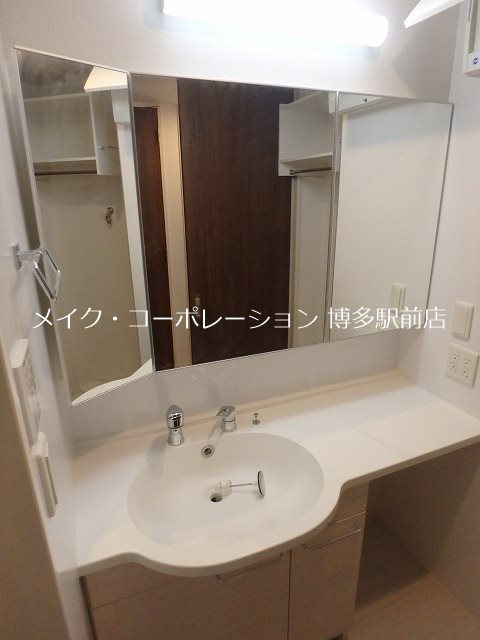 ブルーミングガーデン その他2