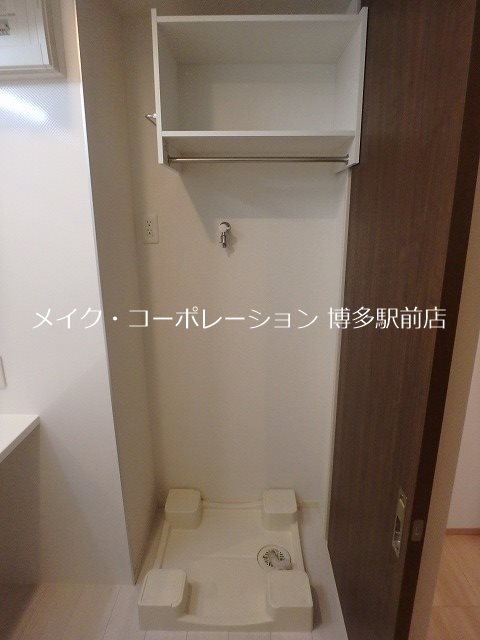 ブルーミングガーデン その他8