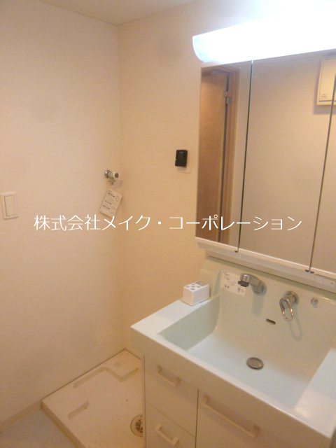 GRAND MONO その他2