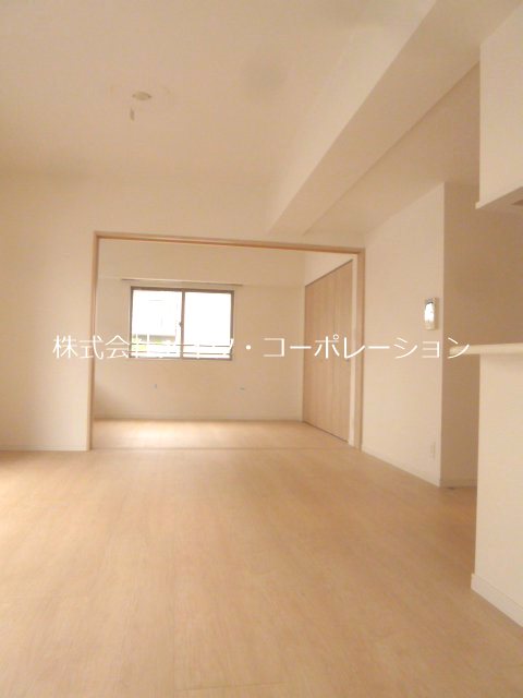 眺望 GRAND MONO その他3