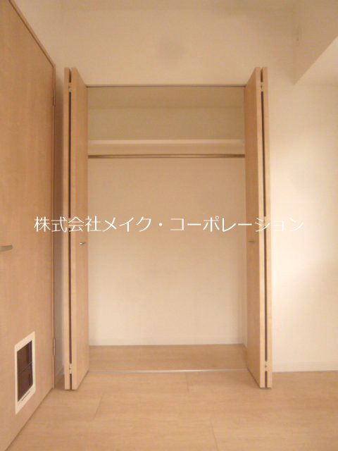 収納 GRAND MONO その他5