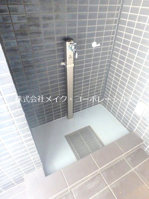 他共有部分 GRAND MONO その他外観5