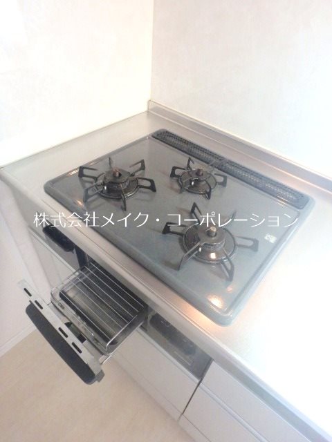 GRAND MONO その他8