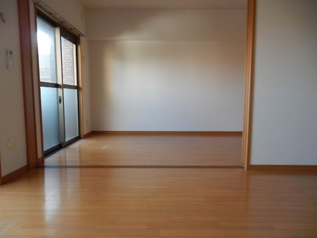 パルティアヒルズ その他5