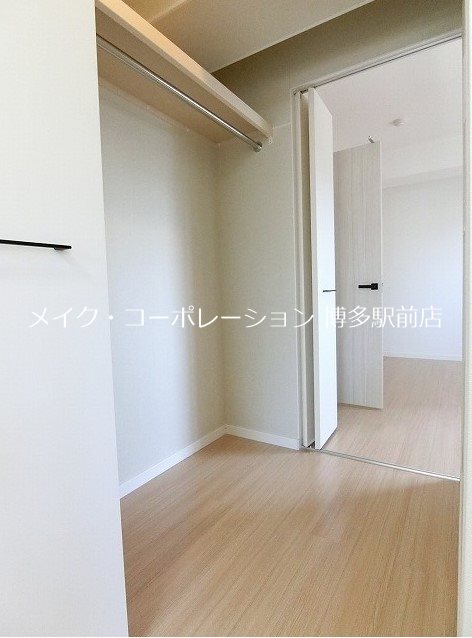 アウラ　ビータ平尾 その他3