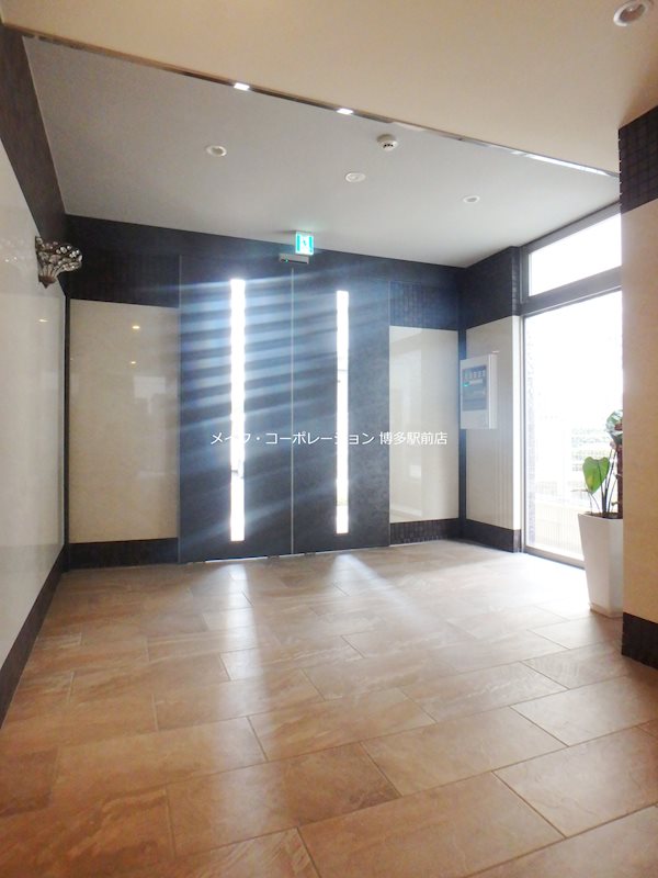 アウラ　ビータ平尾 その他5