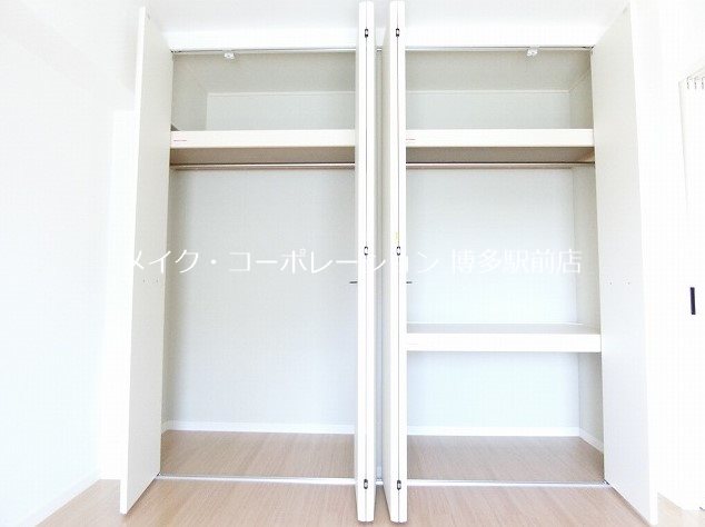 アウラ　ビータ平尾 その他15