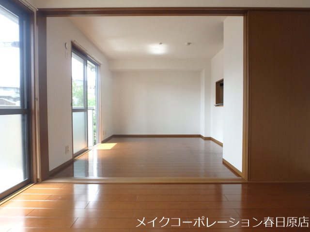 レゾネイト野間 その他1