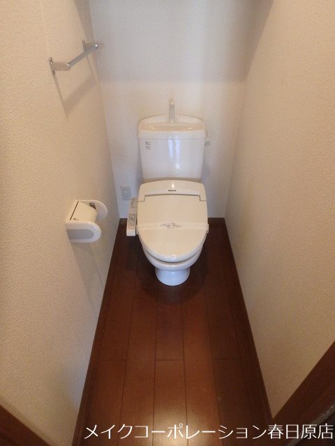 レゾネイト野間 その他2