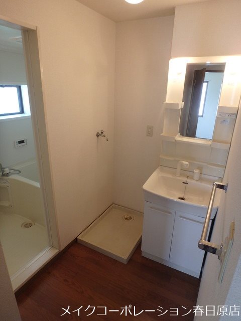 レゾネイト野間 その他3