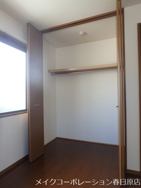 レゾネイト野間 その他4