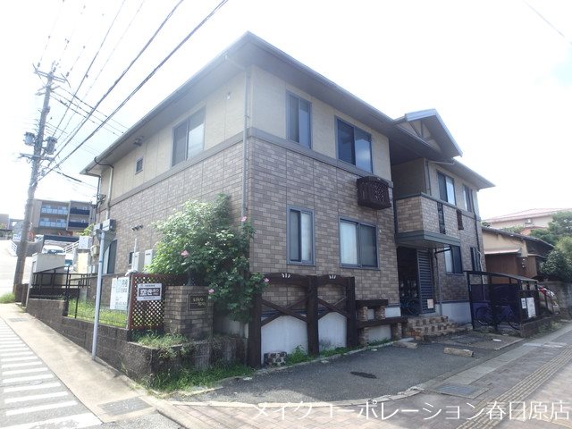 レゾネイト野間 その他8