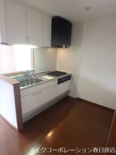 レゾネイト野間 その他12