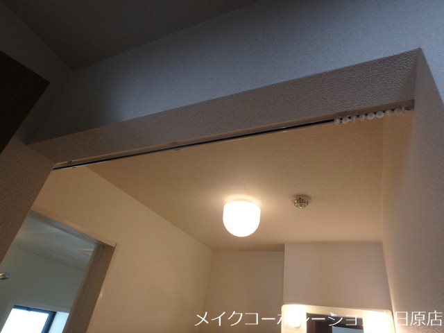 レゾネイト野間 その他13