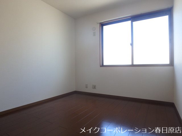 レゾネイト野間 その他14