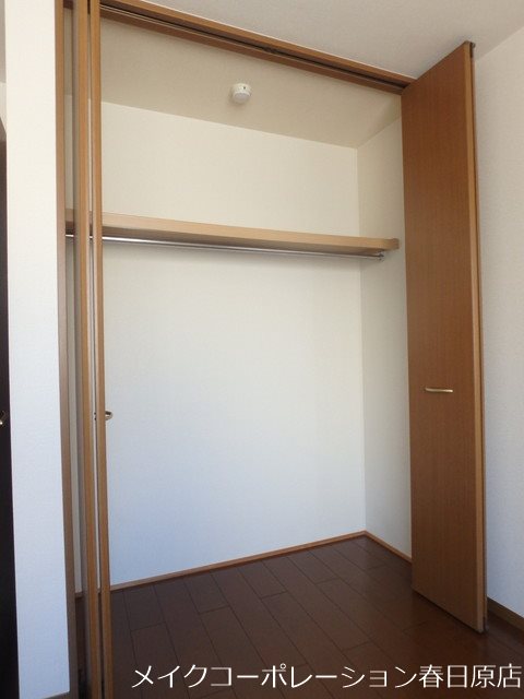 レゾネイト野間 その他15