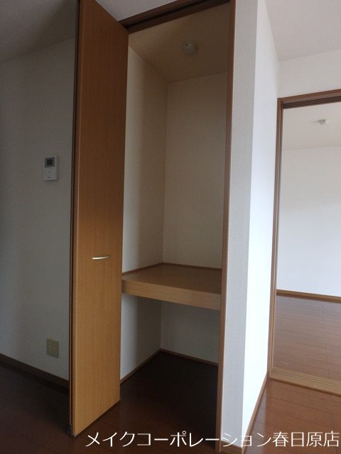 レゾネイト野間 その他16