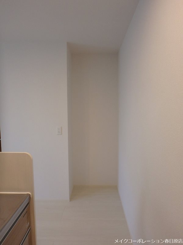 和の刻 その他13