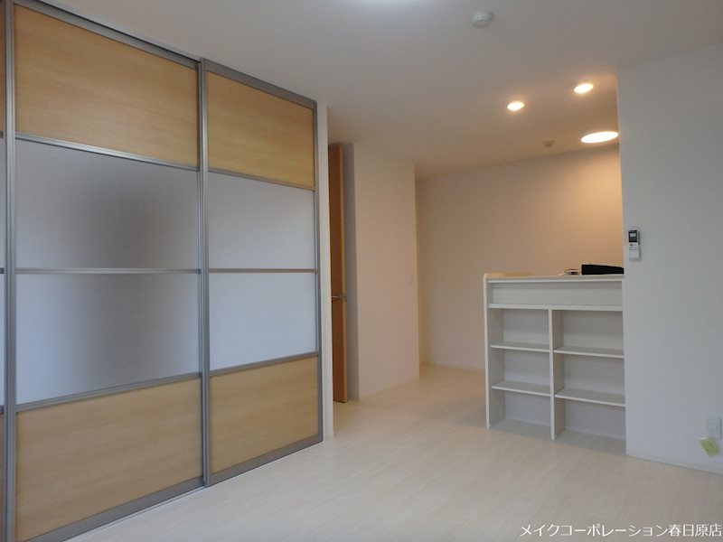 和の刻 その他17