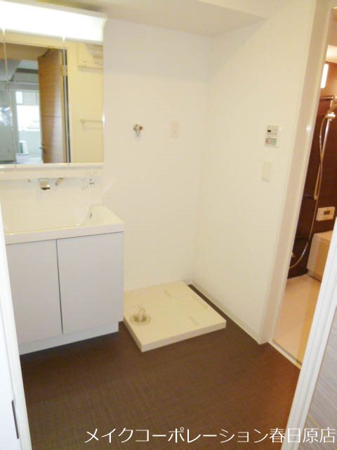 アムシュトラーセ その他3