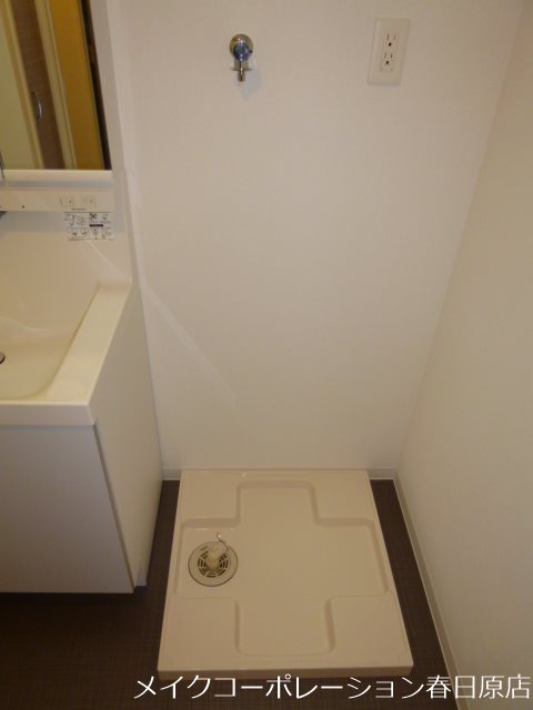 アムシュトラーセ その他6