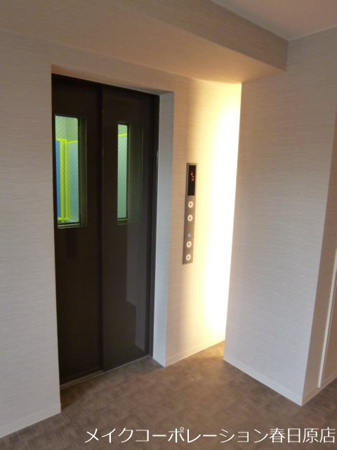 アムシュトラーセ その他11