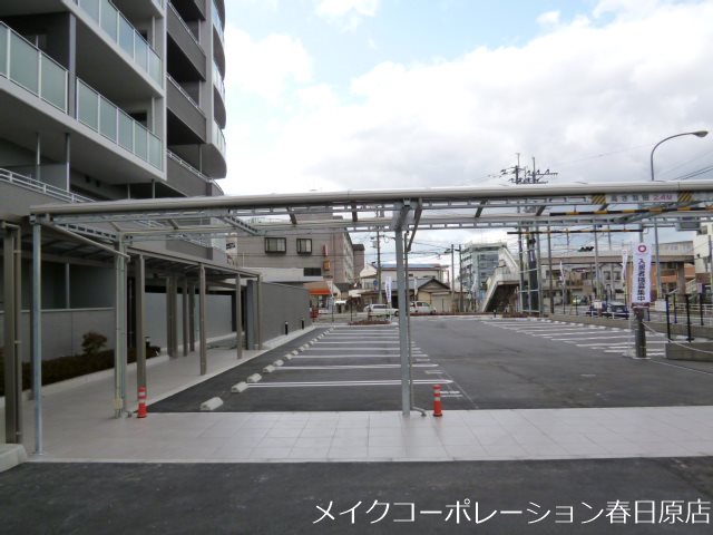 アムシュトラーセ その他14