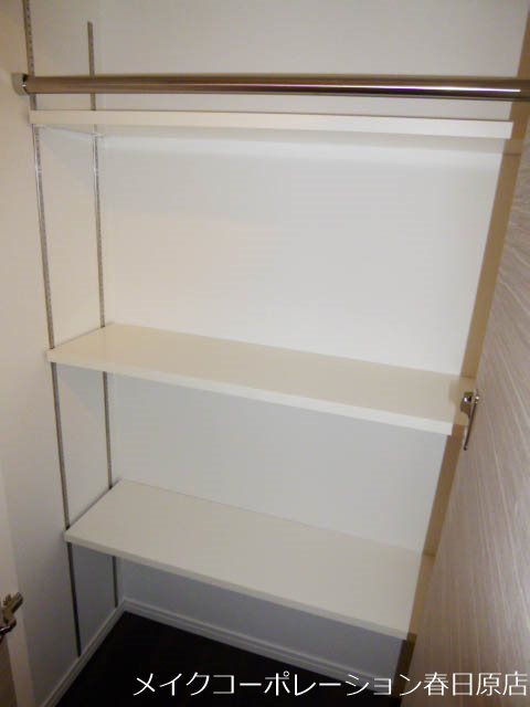 アムシュトラーセ その他18