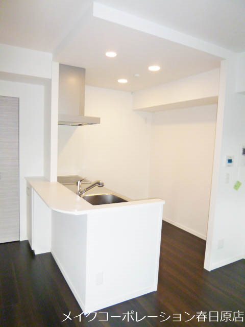 アムシュトラーセ その他19