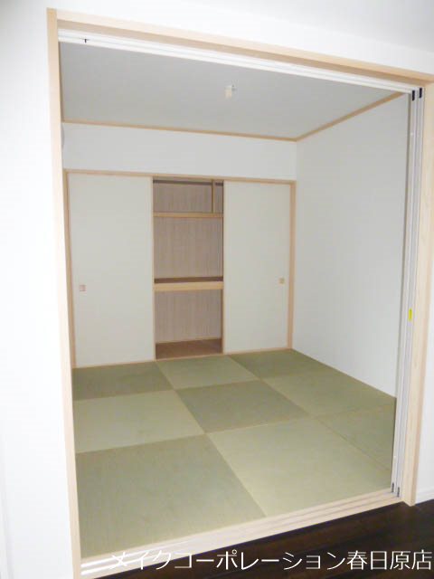 アムシュトラーセ その他21