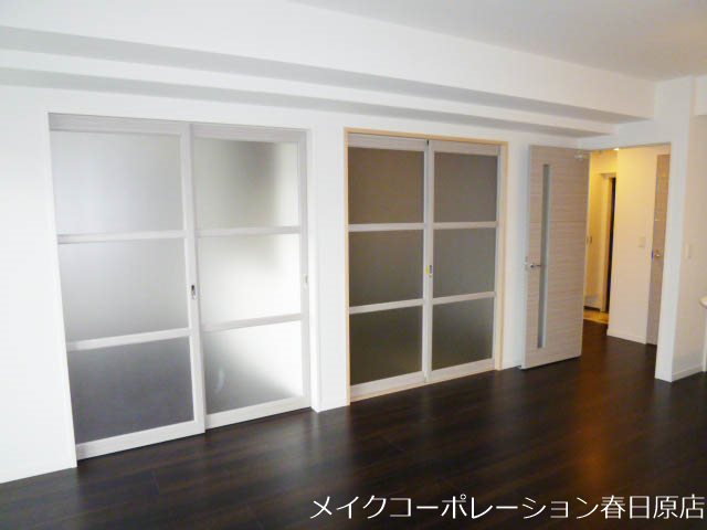 アムシュトラーセ その他22