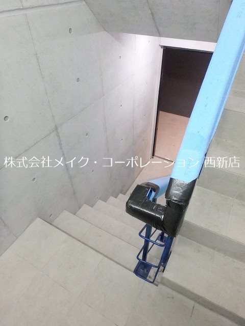 Branche西新 その他6