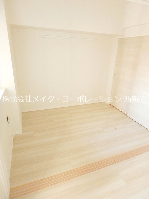 その他 ネストピア西新Ⅱ~ネット無料 その他20