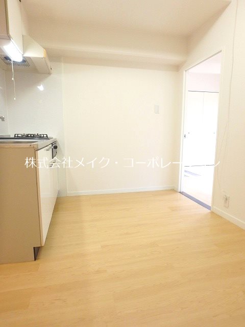 眺望 テングッド祖原パーク~ネット無料~ その他4