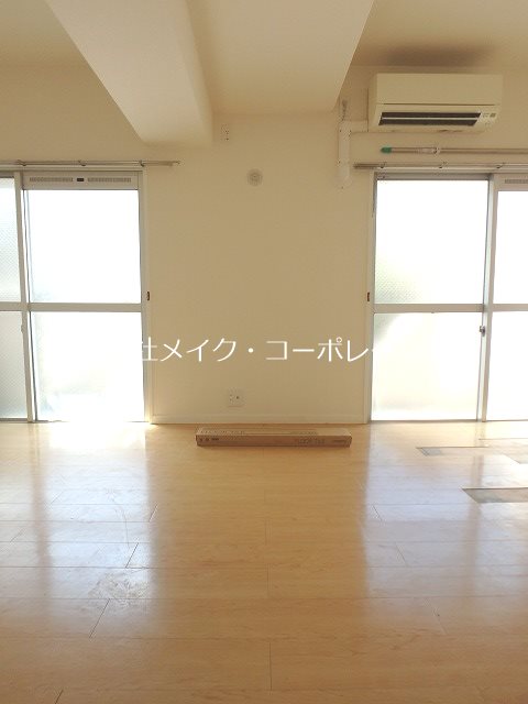 その他 テングッド祖原パーク~ネット無料~ その他5