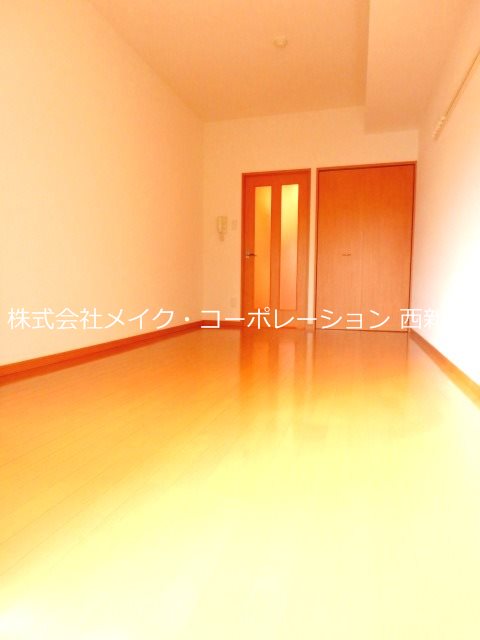 他部屋・スペース プラネット室見~ネット無料~ その他7