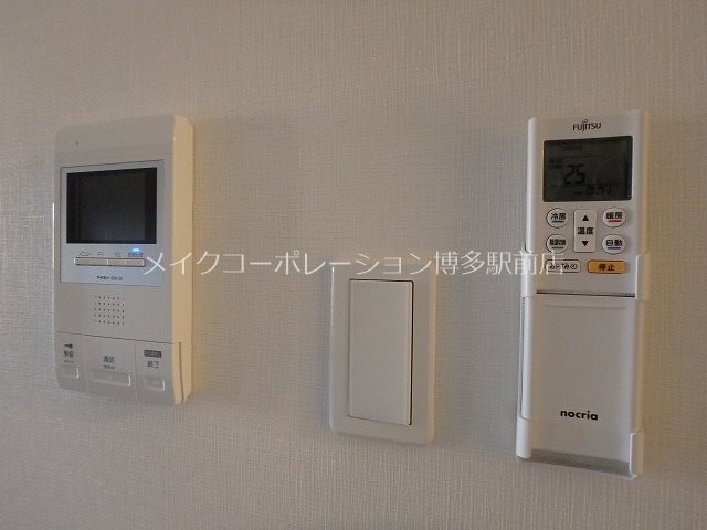 セキュリティ アルナージエッジ その他6