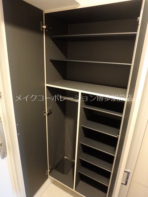 収納 アルナージエッジ その他12