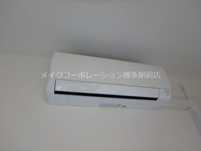 他設備 アルナージエッジ その他13