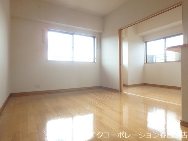 ハイライズミチホ その他1