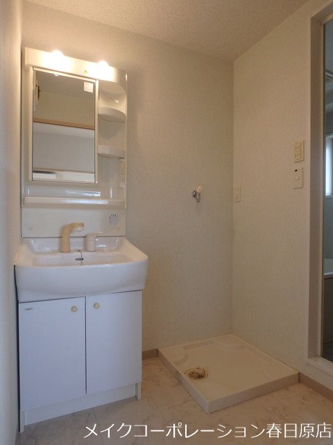 ハイライズミチホ その他3