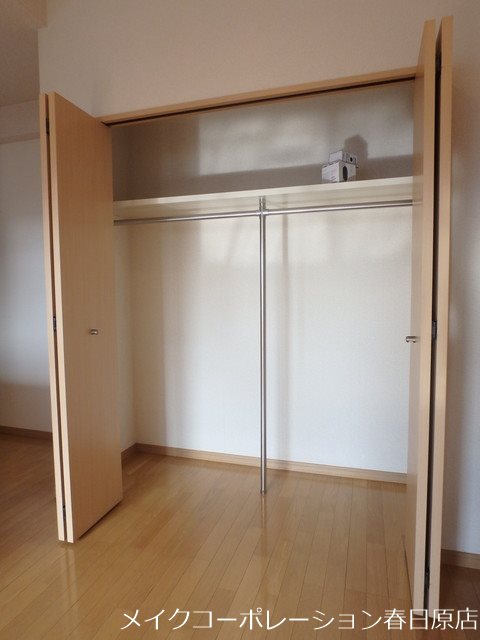 ハイライズミチホ その他4