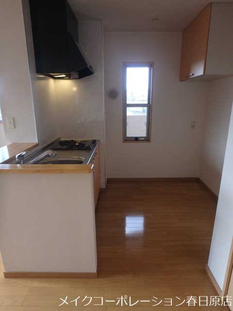 ハイライズミチホ その他9